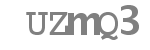 Código captcha a introducir