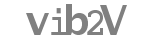 Código captcha a introducir