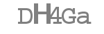 Código captcha a introducir