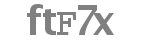 Captcha code to type