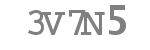 Captcha code to type