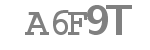 Código captcha a introducir