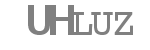 Código captcha a introducir