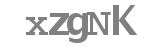 Código captcha a introducir