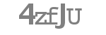 Código captcha a introducir