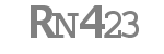Código captcha a introducir
