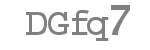 Captcha code to type