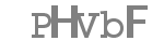 Captcha code to type