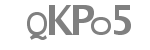 Captcha code to type