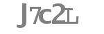 Captcha code to type