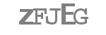 Captcha code to type