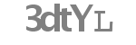 Código captcha a introducir