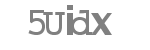 Código captcha a introducir