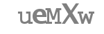 Código captcha a introducir