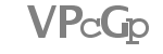 Código captcha a introducir