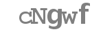 Código captcha a introducir