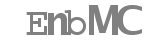 Código captcha a introducir