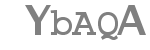 Código captcha a introducir