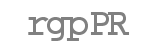 Captcha code to type