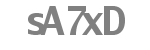 Captcha code to type