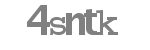Código captcha a introducir