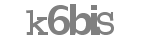 Captcha code to type