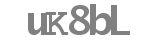 Código captcha a introducir