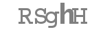 Código captcha a introducir