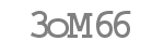 Captcha code to type