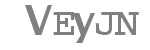 Captcha code to type