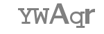 Captcha code to type