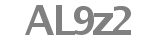 Captcha code to type