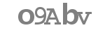 Captcha code to type