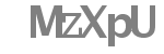 Captcha code to type