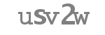 Código captcha a introducir