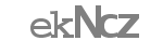 Código captcha a introducir