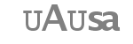 Código captcha a introducir