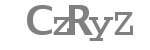 Código captcha a introducir