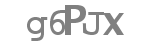 Código captcha a introducir