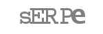 Código captcha a introducir