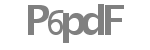 Código captcha a introducir
