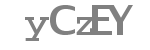 Código captcha a introducir