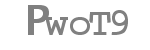 Código captcha a introducir