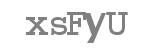 Código captcha a introducir