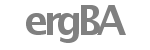 Código captcha a introducir