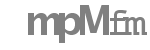 Código captcha a introducir