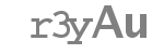 Captcha code to type