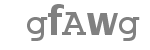 Código captcha a introducir