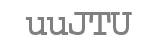 Código captcha a introducir