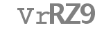 Código captcha a introducir